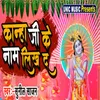 About Kanha Ji Ke Nam Likh D Song