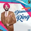 About Diamond Ring Song