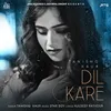 About Dil Kare Song