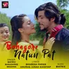 About Bohagore Natun Pat Song