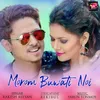 About Morom Buwati Noi Song