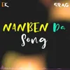 About Nanben Da Song