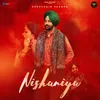 About Nishaniya Song