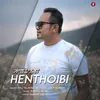 Henthoibi