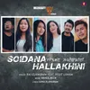 Soidana Hallakhini