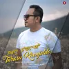 About Tararasu Khonjeldo Song