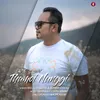 About Thamoi Nunggi Song