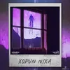 About Xopun Nixa Song