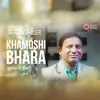 About Khamoshi Bhara Song