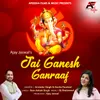 About Jai Ganesh Ganraaj Song