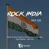 About Rock India Song