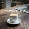 Ngopi Dulu Gan