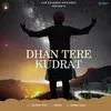 About Dhan Tere Kudrat Song