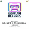 About Do Nes Nes Bilima Song