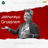 Jakhoreyo Grossnam