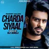 Charda Siyaal Remix By DJ Anuj