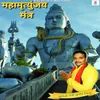 About Mahamrityunjaya Mantra Song