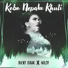 About Kobo Nepalu Khuli Song