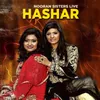 Hashar Nooran Sisters Live