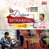 Enthan Jeevan - Violin