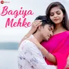 About Bagiya Mehke Song
