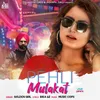 About Pehli Mulakat Song