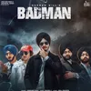 About Badman Song