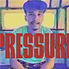 About Pressure Song