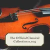 Kreisleriana Op.16 -Sehr lebhaft