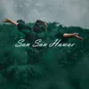 San San Hawae