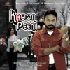 About Khoon Peeni Song