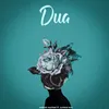 About Dua Song