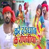 About Kare Da Dhan Ke Ropaniya Song