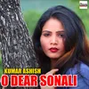 O Dear Sonali