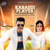 About Kabaddi Da Player Song