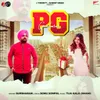 About PG Song