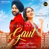 About Gaut Song