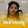 About Sathie Pauti Bhala Lagu Nahi Song