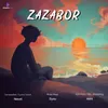 Zazabor