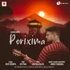 About Porixima Song