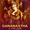 Gananaatha