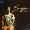 Sajjna