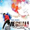 About Meghali Song