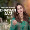 Dhadkan Saaz