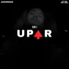 Upar (Intro)