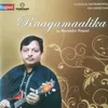 Raag Amruthavarshini