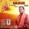 About Kanjkaan Song