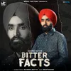 About Bitter Facts Song