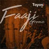 About Faaji Groove Song