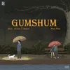 Gumshum (Prod.Pink)